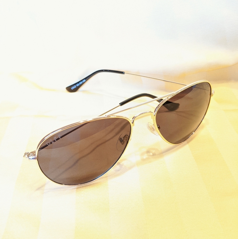 Diff sunglasses